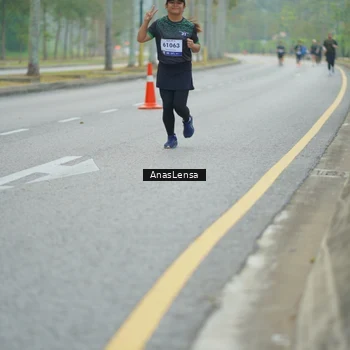 Runner Photo 8170015