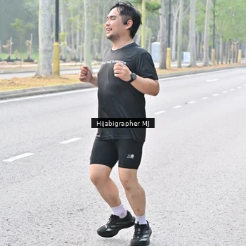 Runner Photo 8170016