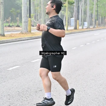 Runner Photo 8170020