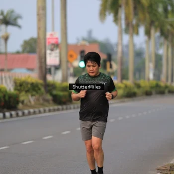 Runner Photo 8170025
