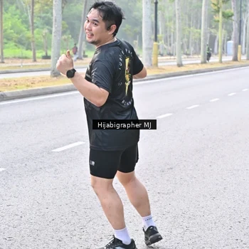 Runner Photo 8170026