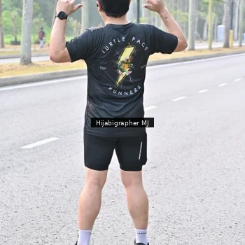 Runner Photo 8170027