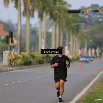 Runner Photo 8170046