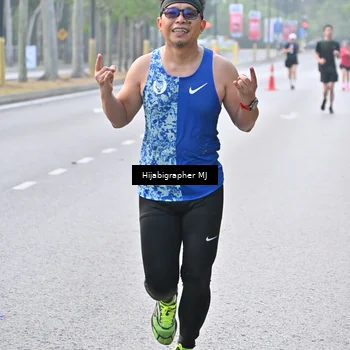 Runner Photo 8170048