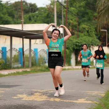Runner Photo 8170050