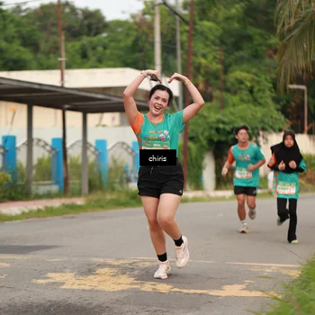Runner Photo 8170051