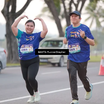 Runner Photo 8170053