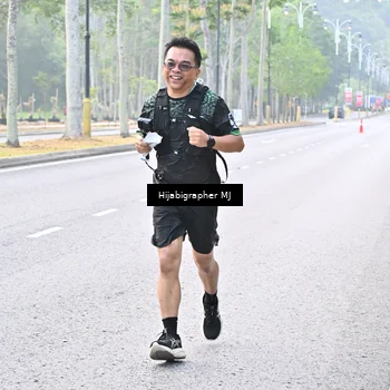 Runner Photo 8170057
