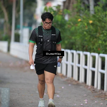 Runner Photo 8170059
