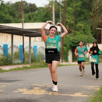 Runner Photo 8170060