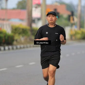 Runner Photo 8170061