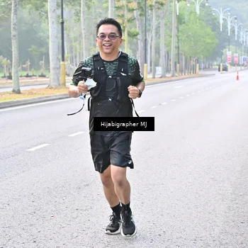 Runner Photo 8170064