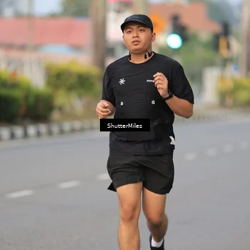 Runner Photo 8170065