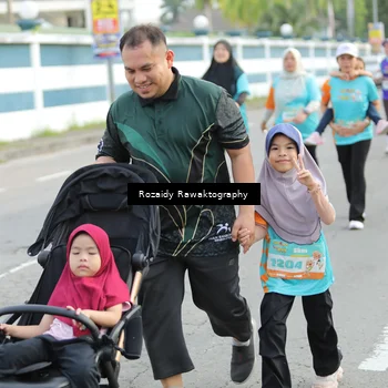 Runner Photo 8170070