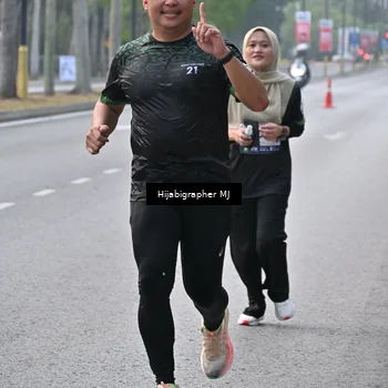 Runner Photo 8170073