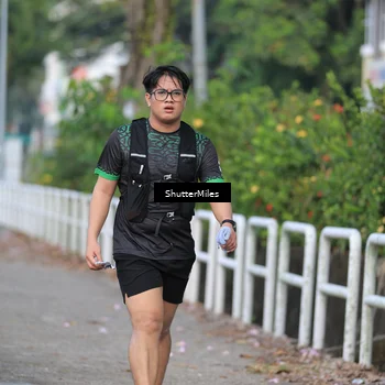 Runner Photo 8170078