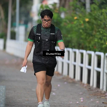 Runner Photo 8170079