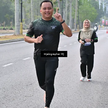 Runner Photo 8170082