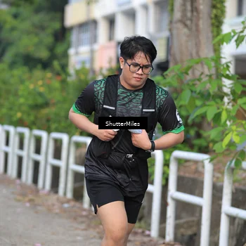 Runner Photo 8170092