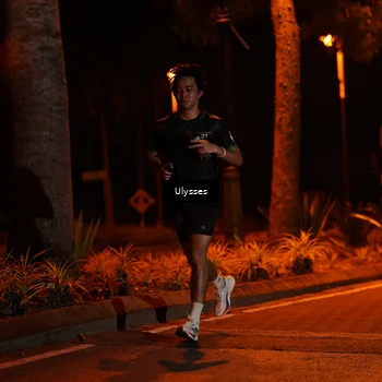 Runner Photo 8170093