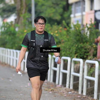 Runner Photo 8170094