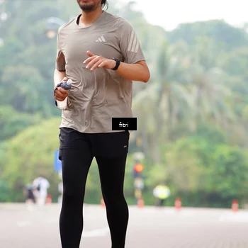 Runner Photo 8170098