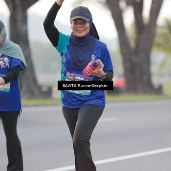 Runner Photo 8170102