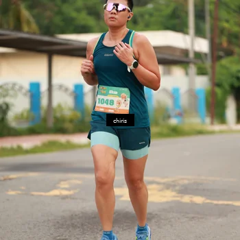 Runner Photo 8170106
