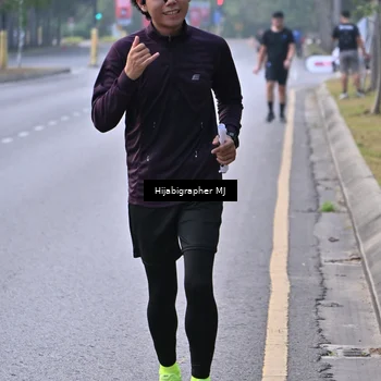 Runner Photo 8170110
