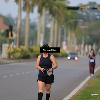 Runner Photo 8170112