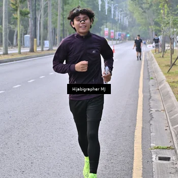 Runner Photo 8170113