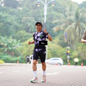 Runner Photo 8170114