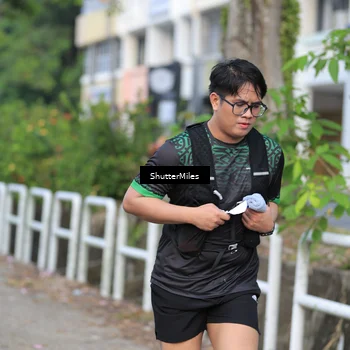 Runner Photo 8170115