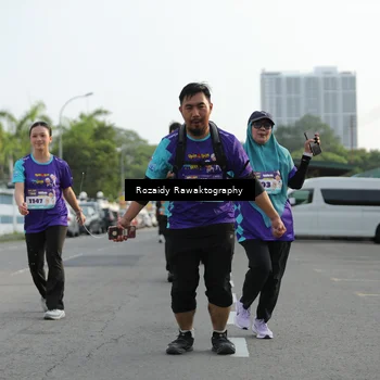Runner Photo 8170116
