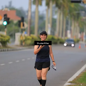 Runner Photo 8170124