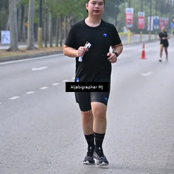 Runner Photo 8170125