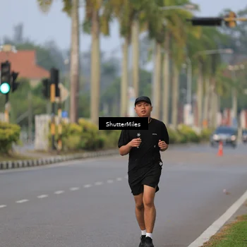 Runner Photo 8170126