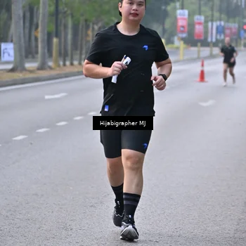 Runner Photo 8170127