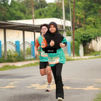 Runner Photo 8170131