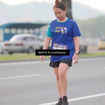 Runner Photo 8170133