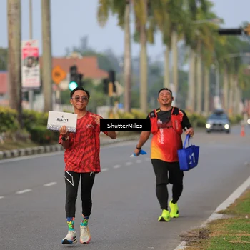 Runner Photo 8170134
