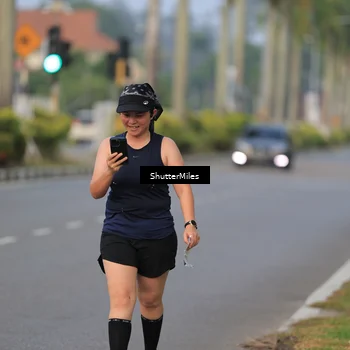 Runner Photo 8170136