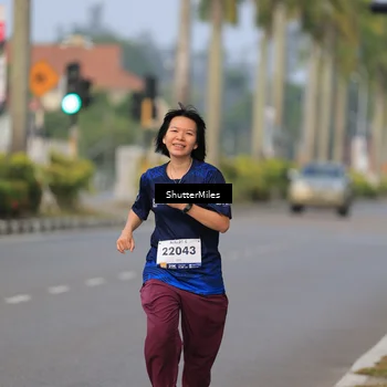 Runner Photo 8170150