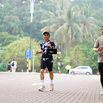 Runner Photo 8170171