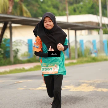Runner Photo 8170172