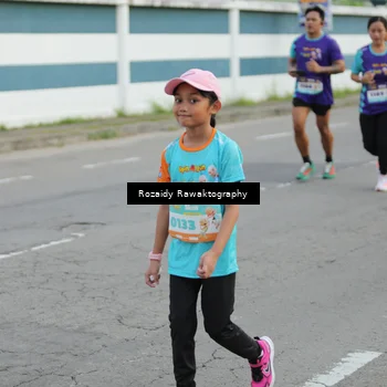 Runner Photo 8170174
