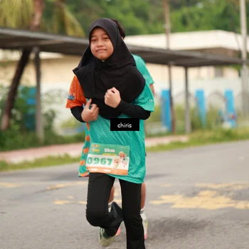 Runner Photo 8170175