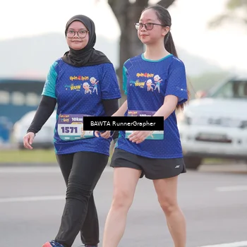 Runner Photo 8170181