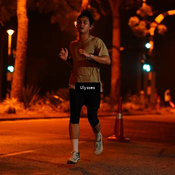 Runner Photo 8170182