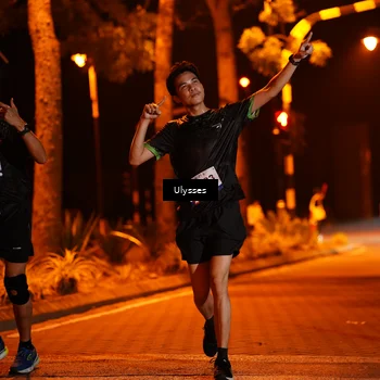 Runner Photo 8170183